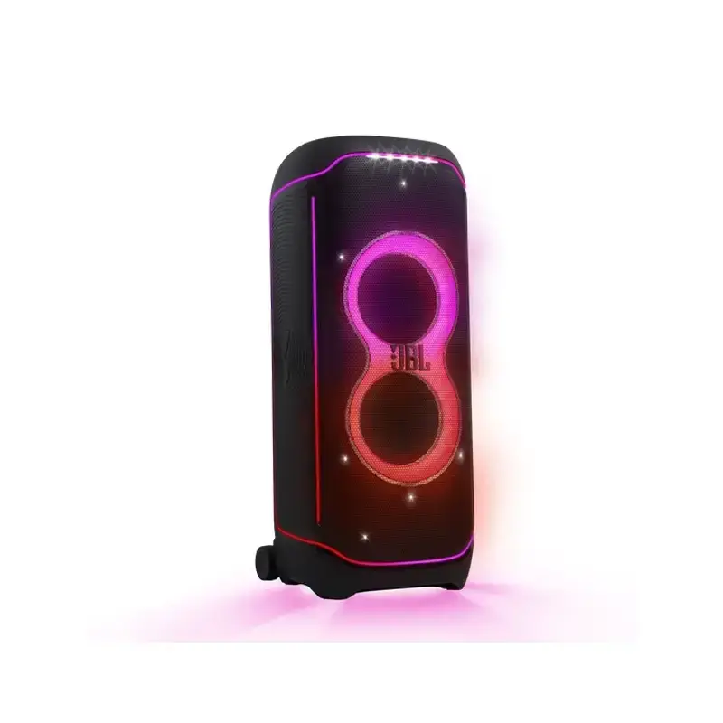 پارتی باکس جی بی ال   JBL PartyBox Ultimate